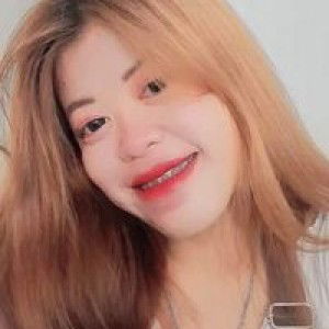 วิป ครีมมม profile icon