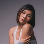 Carol Angelica Ramirez Nimor profile icon