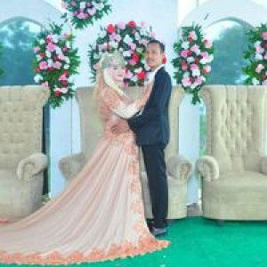 Panda Demplon profile icon