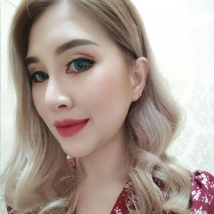 อลิสสา เอมมาลิน profile icon