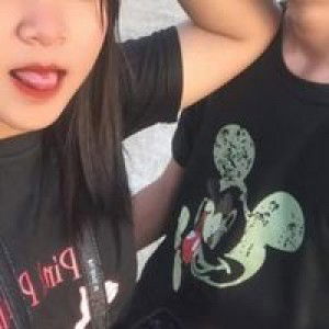 Chna Chay DF profile icon