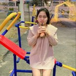 Napaporn Passon profile icon