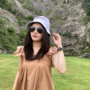 Niracha V Promthep profile icon