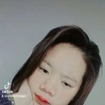 λ§μνμ profile icon