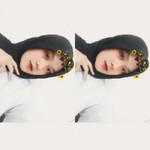 Erwinda Alhidayah profile icon
