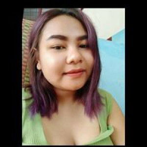 Khuan Dee profile icon