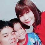 น้องปลาทู โย ดาว profile icon