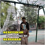Anggie Atun Calista profile icon