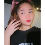 คิท' แคท profile icon