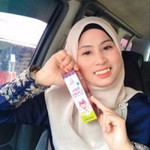 Tasya Tahir profile icon