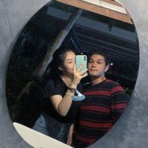 Dome Pueay profile icon