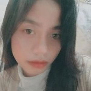 Itha Aryanti profile icon