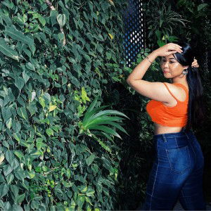 Nur Hudaa profile icon