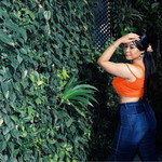 Nur Hudaa profile icon