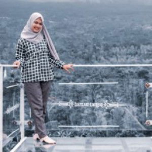 My Grumpy profile icon