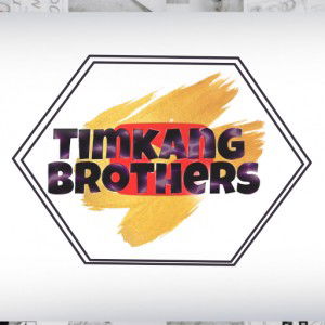 Kennethofficialvlog profile icon