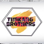 Kennethofficialvlog profile icon