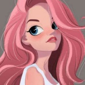 นางร้าย แสนดี profile icon