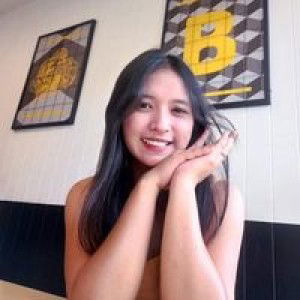 Shaira Shane profile icon