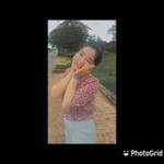 ไอ่หัวหยอย ตัวเติบ profile icon