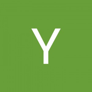Yovila Putri Salsabila profile icon