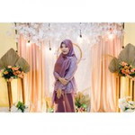 Zhiyha Oktavian profile icon