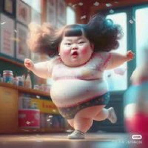 Chayapha Mian-o profile icon