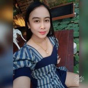 Sunit Deedongpun profile icon