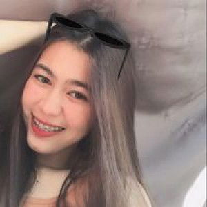 ไน ซ์. profile icon