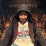 มาร์ค เพ้อ profile icon