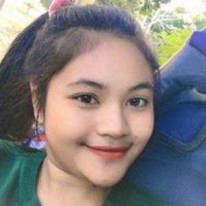 Gift Gift profile icon