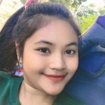 Gift Gift profile icon