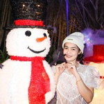 มะปราง ปิ้งงง profile icon