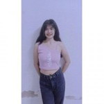 Praw Siri profile icon