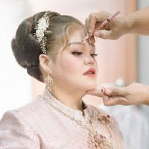 Namtarn Fuanglada profile icon