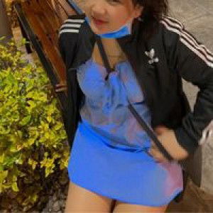 Onanong Hadsanmuang profile icon