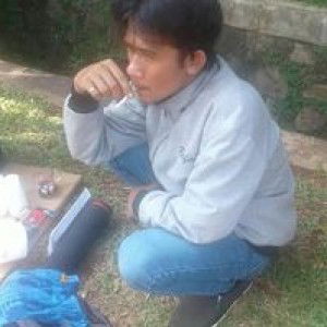 Sutris Marvah profile icon