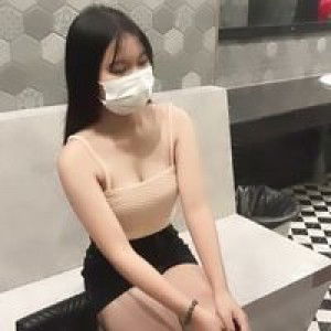 เบ’บี้’ ออย’ย profile icon