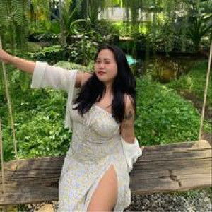 Suphattra Siriyom profile icon