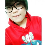 Ashraff Ahmad (Ash) profile icon