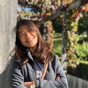 January Sun profile icon