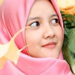 Mugi Rahayu profile icon