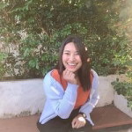 Ging Sonthom profile icon