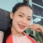 อรอุมา วงศ์เจริญ profile icon