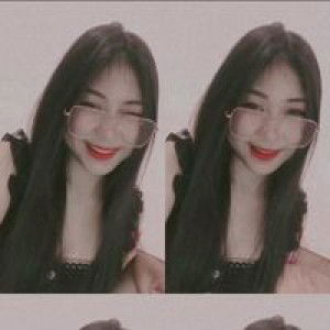 Khwayci Wathihwan profile icon