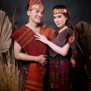 Antonina Inun Lung profile icon