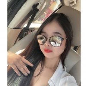 Nam wan profile icon