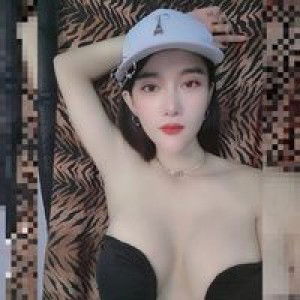 PookPk ByPookky Viji profile icon