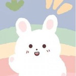 Anda Thanyathorn profile icon