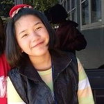 อรจิรา า’า profile icon